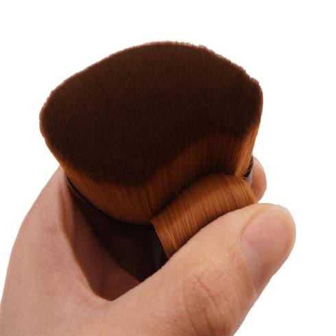 Beauty Makeup Contour Face Brush