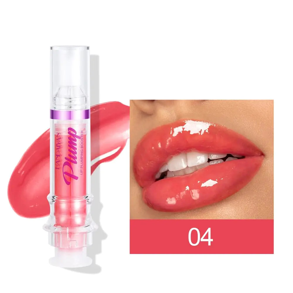 Adora Aura Lip Plumper