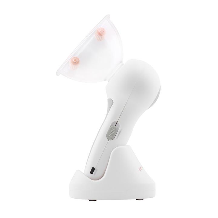 Anti-Cellulite Body Vacuum