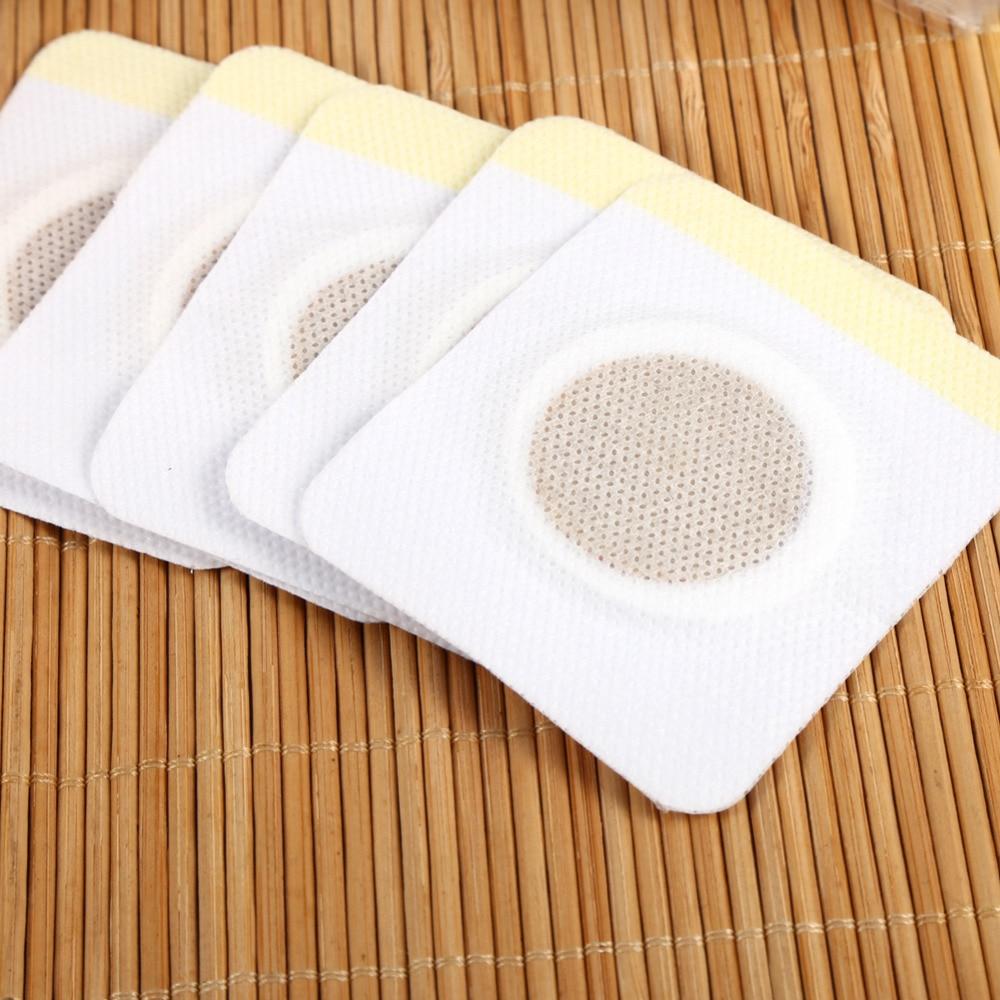 Magnetic Abdominal Slimming Patch