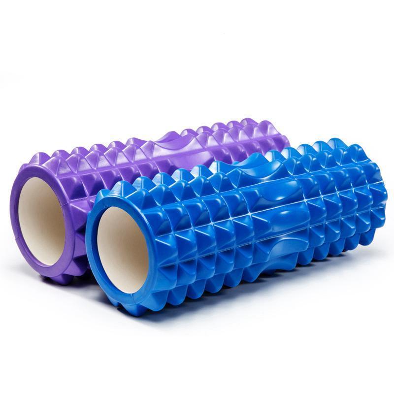 Foam Roller