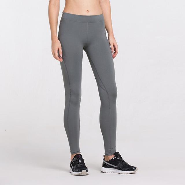 2020 Hot Push Up Yoga Leggings